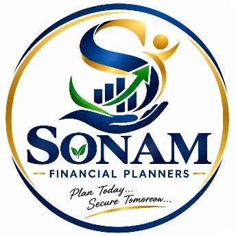 SONAMFINANCIALPLANEERS